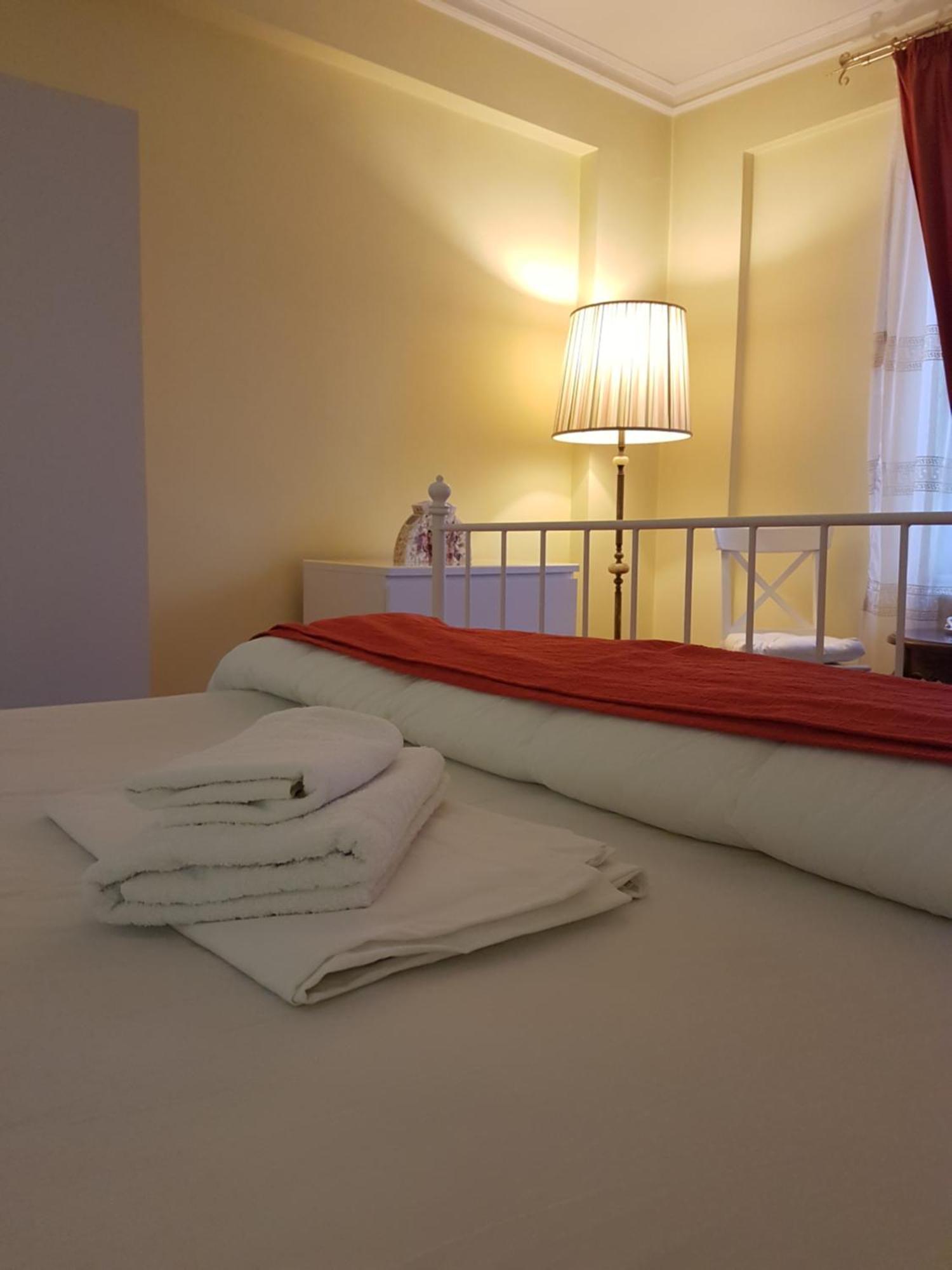 Bucharest Boutique Accommodation By Hotels Zewnętrze zdjęcie