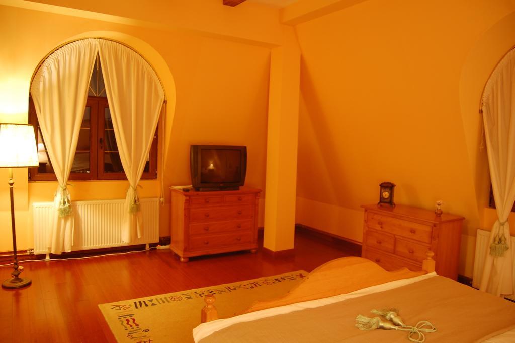 Bucharest Boutique Accommodation By Hotels Pokój zdjęcie