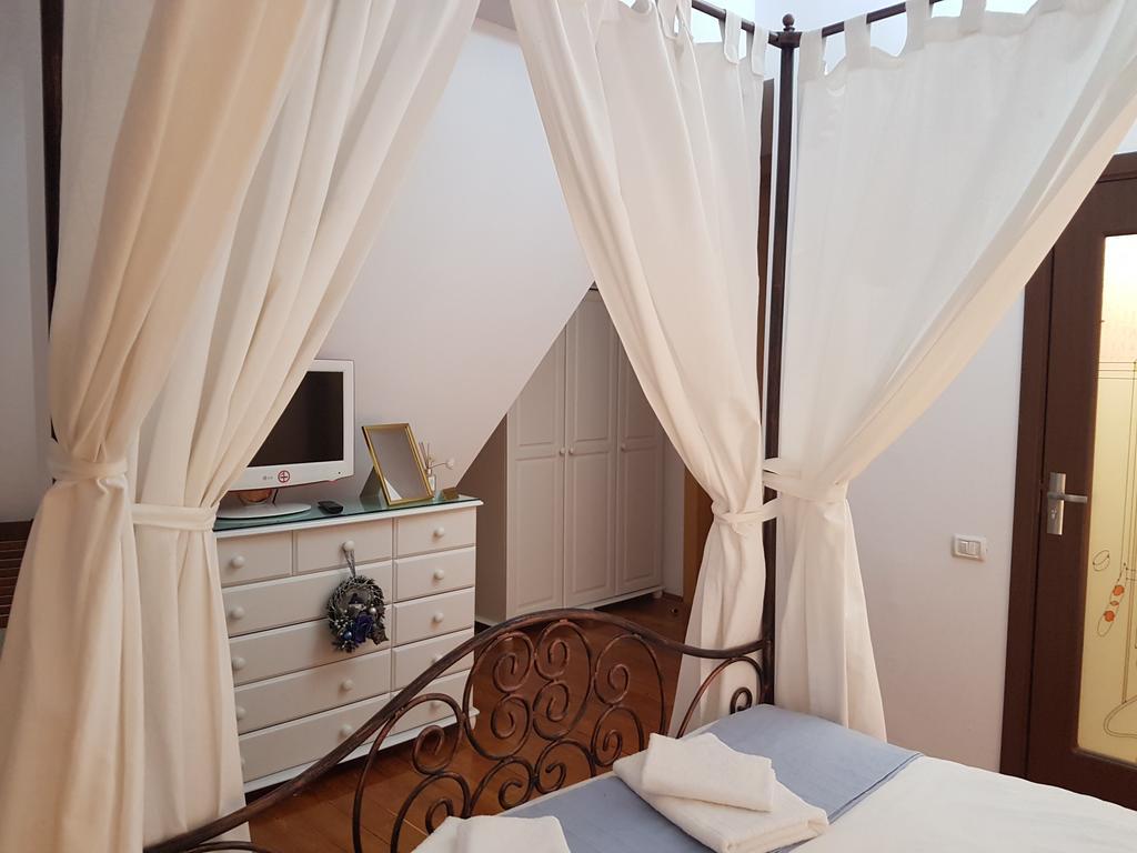 Bucharest Boutique Accommodation By Hotels Zewnętrze zdjęcie