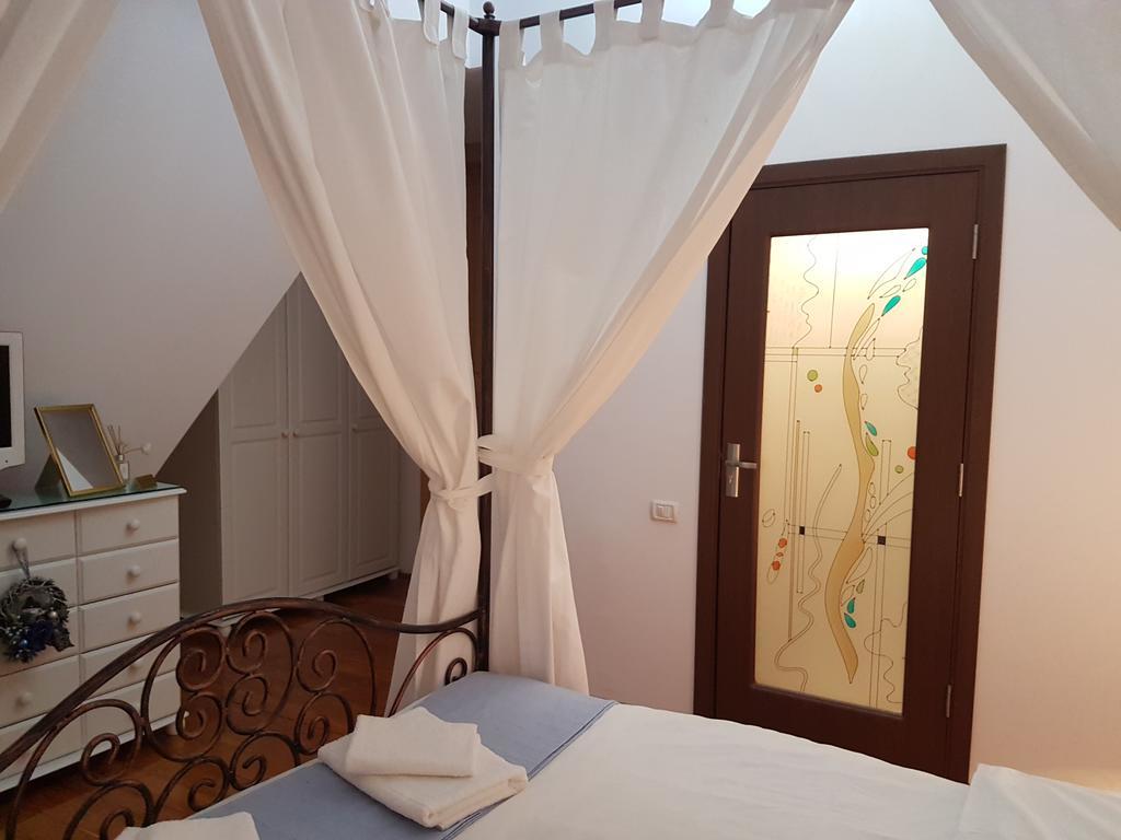 Bucharest Boutique Accommodation By Hotels Zewnętrze zdjęcie