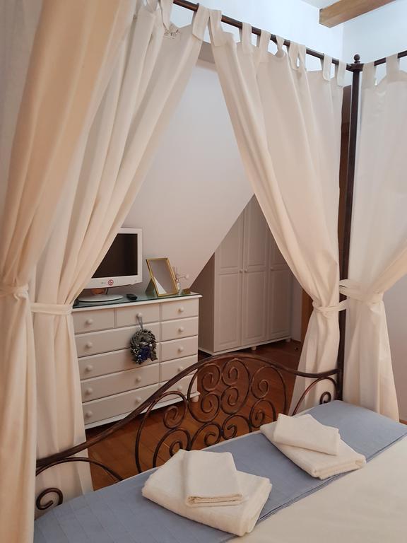 Bucharest Boutique Accommodation By Hotels Zewnętrze zdjęcie