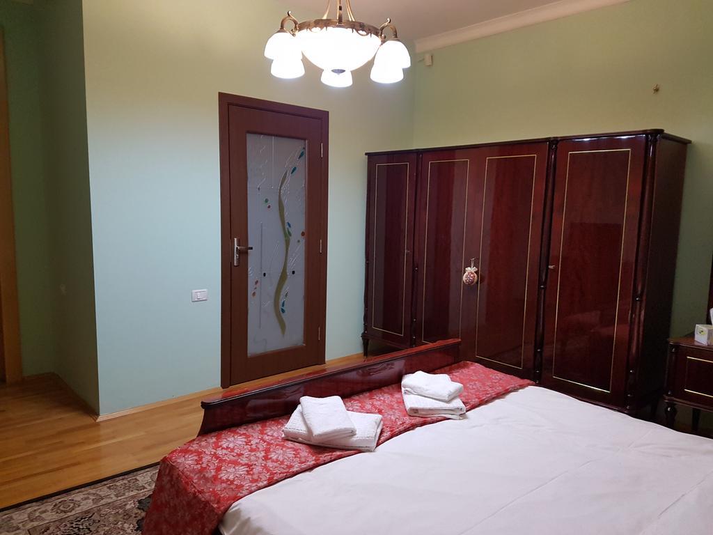 Bucharest Boutique Accommodation By Hotels Zewnętrze zdjęcie