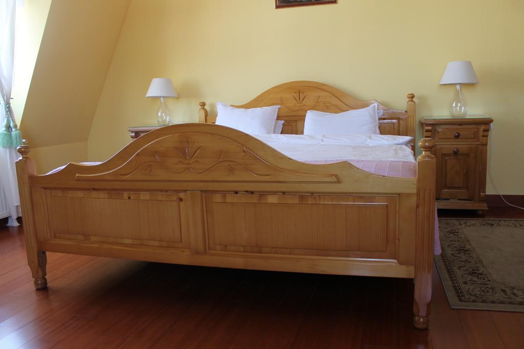 Bucharest Boutique Accommodation By Hotels Zewnętrze zdjęcie