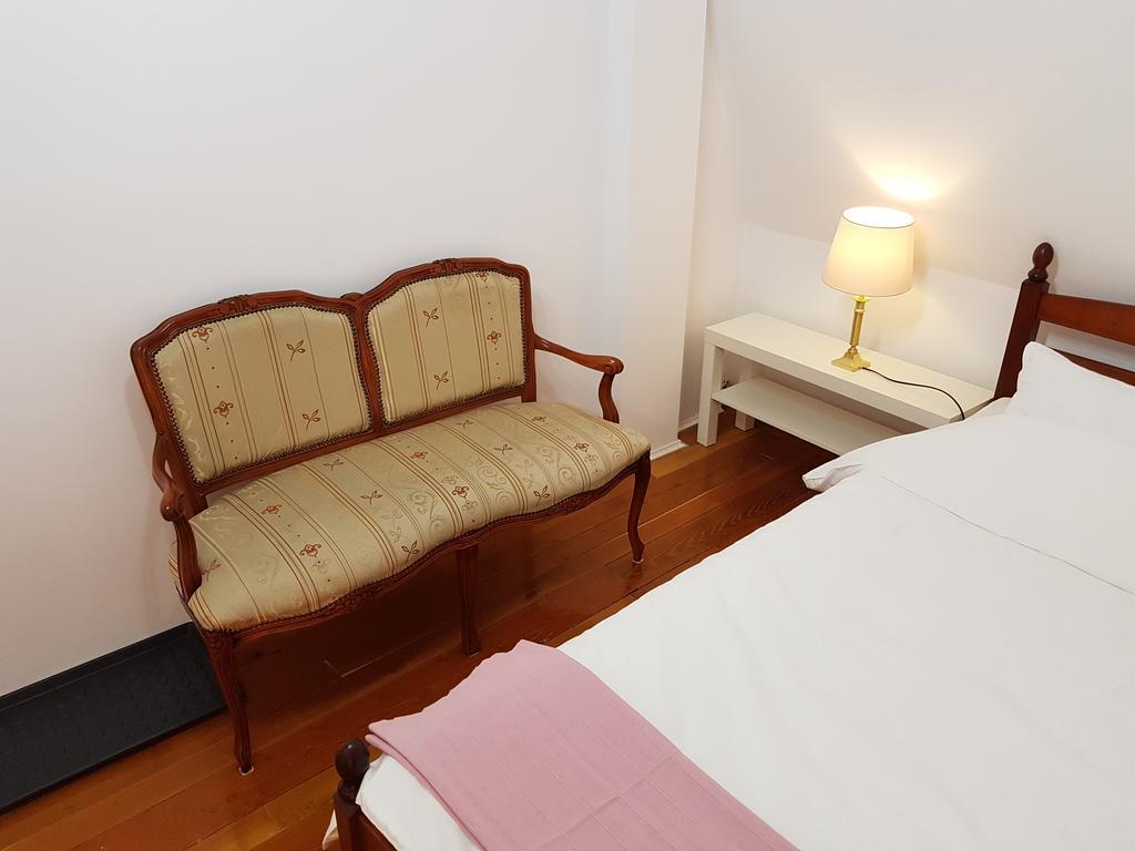 Bucharest Boutique Accommodation By Hotels Zewnętrze zdjęcie