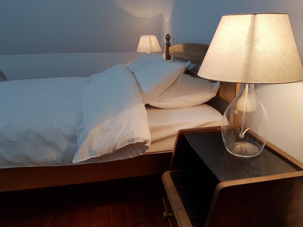 Bucharest Boutique Accommodation By Hotels Zewnętrze zdjęcie