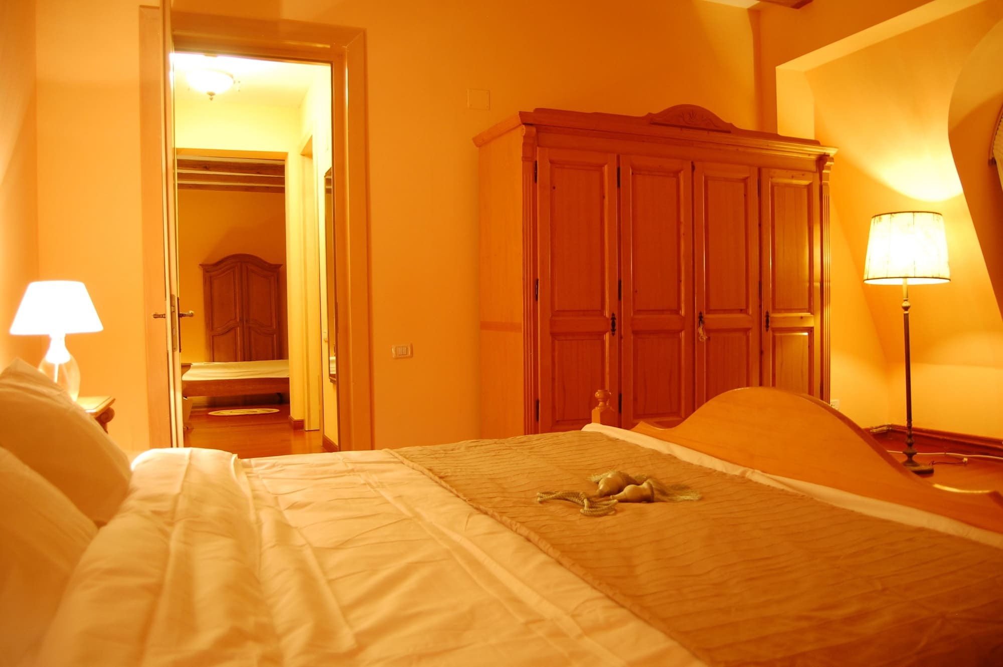 Bucharest Boutique Accommodation By Hotels Zewnętrze zdjęcie